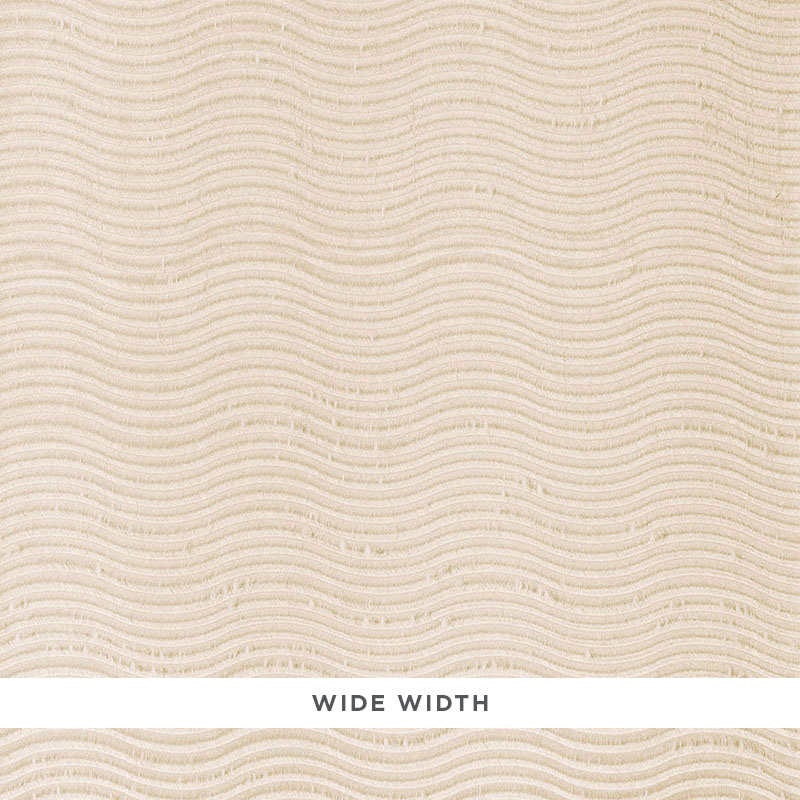 LAVAUX SHEER – PUTTY