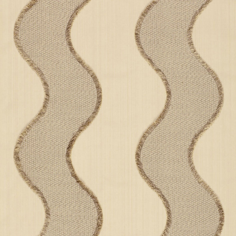 Wavelength – SANDSTONE