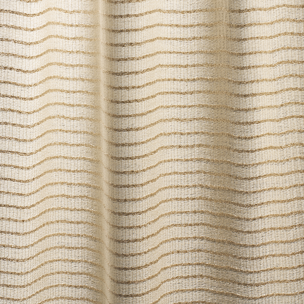 ELLIE ALPACA SHIMMER SHEER – CREAM