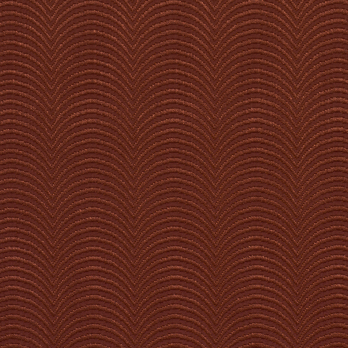 HURDLES PERFORMANCE – TERRACOTTA