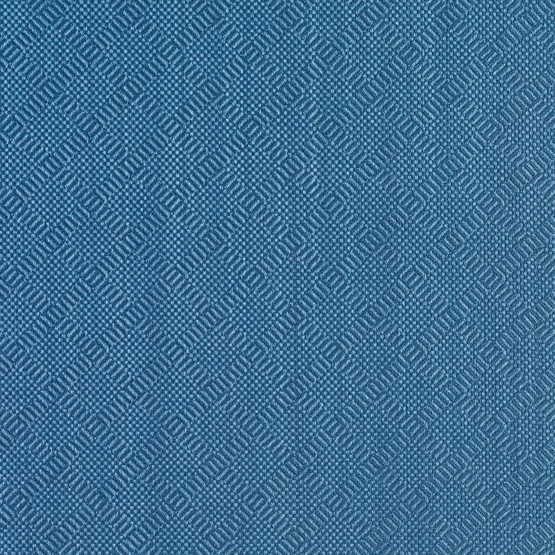 VILLIS STRIÉ – LAPIS