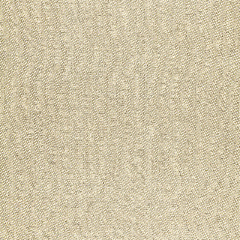 BEAUMONT LINEN SHEER – GREIGE