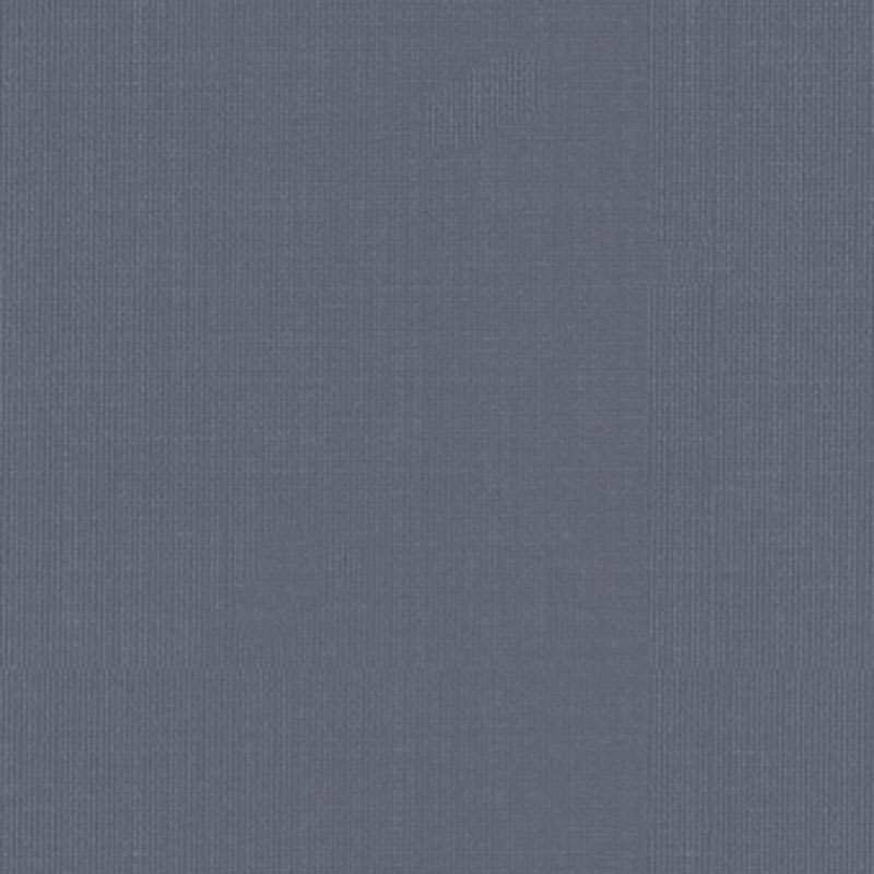 Sargent Silk Taffeta – CHAMBRAY
