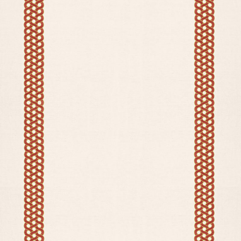 MANDEVILLE EMBROIDERY – GRENADINE