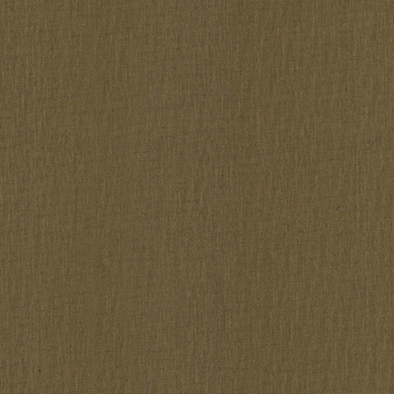 SARGENT SILK TAFFETA – LICHEN