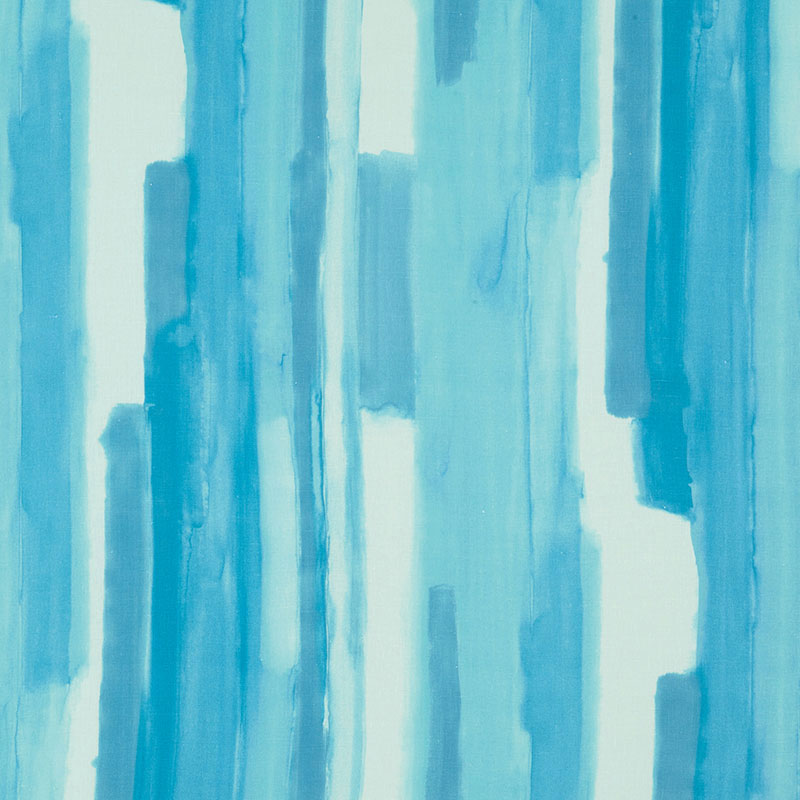 WATERCOLOR – AQUA