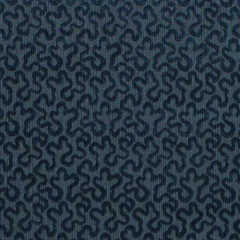 VERMICELLI VELVET – VENETIAN