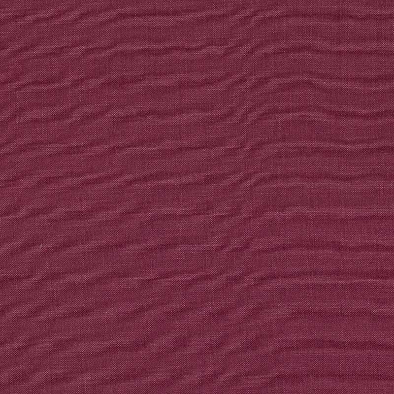 PIET PERFORMANCE LINEN – MYRTLE