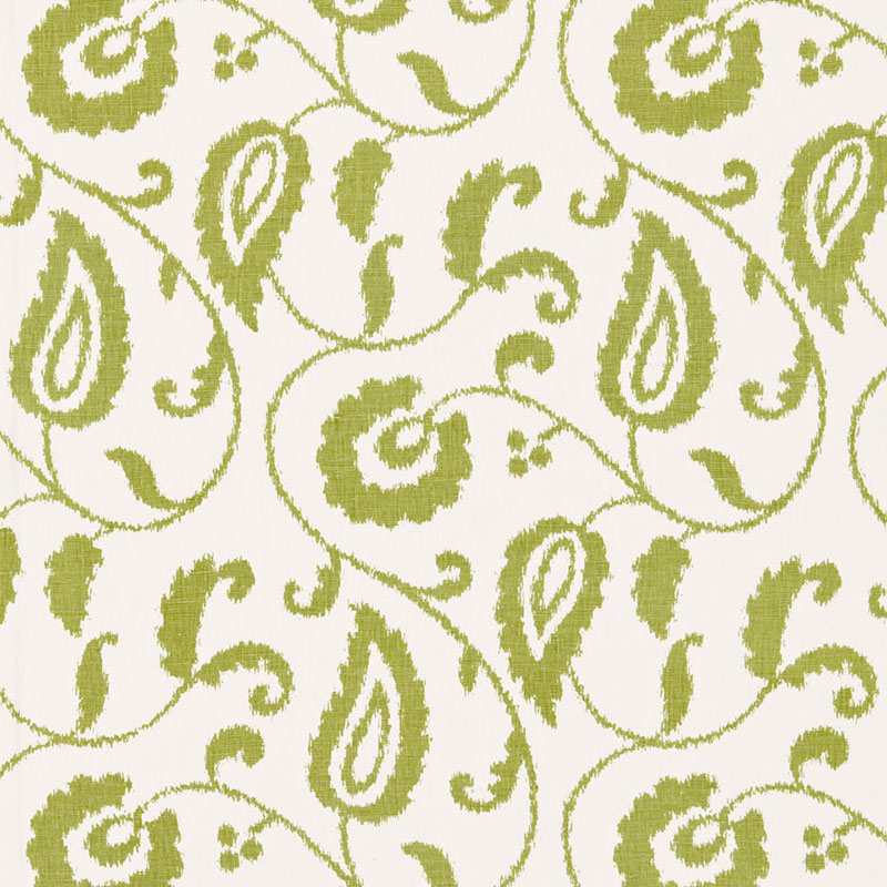 MALACCA IKAT VINE – WILLOW