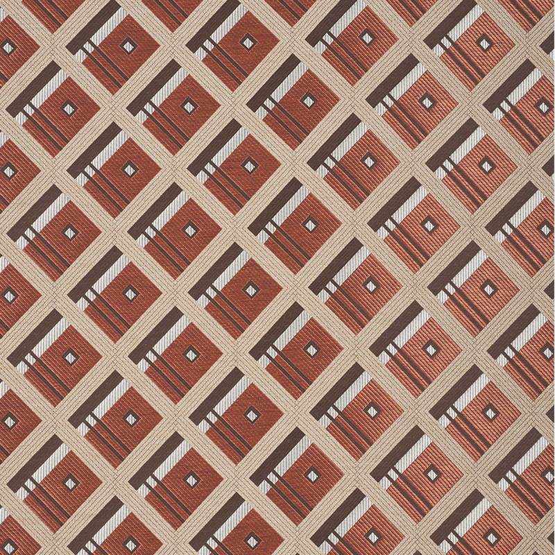 LEGRAD ARGYLE – COGNAC