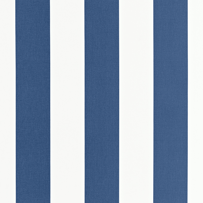 GEYER STRIPE – WATER