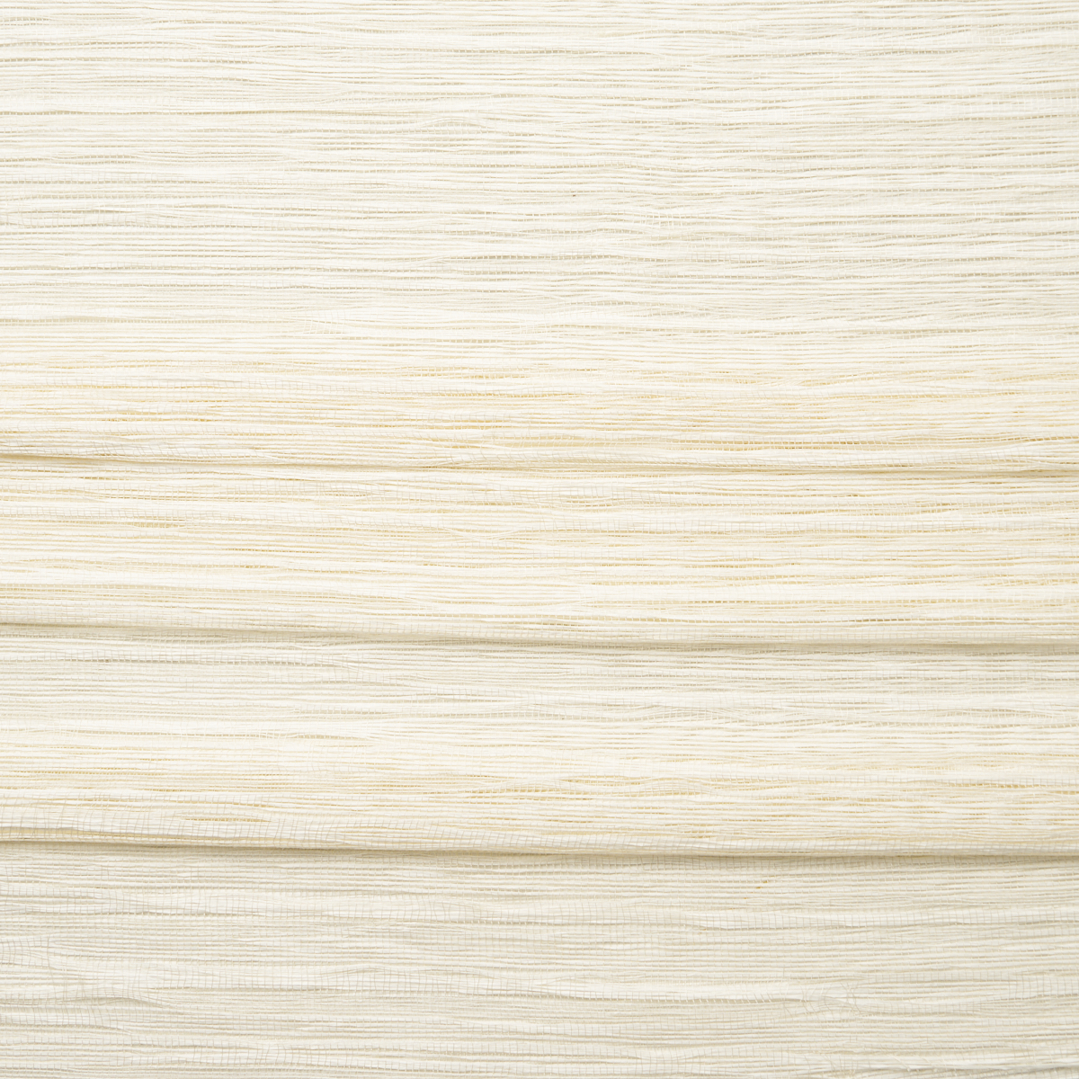 CALLOWAY PAPER SHEER – IVORY