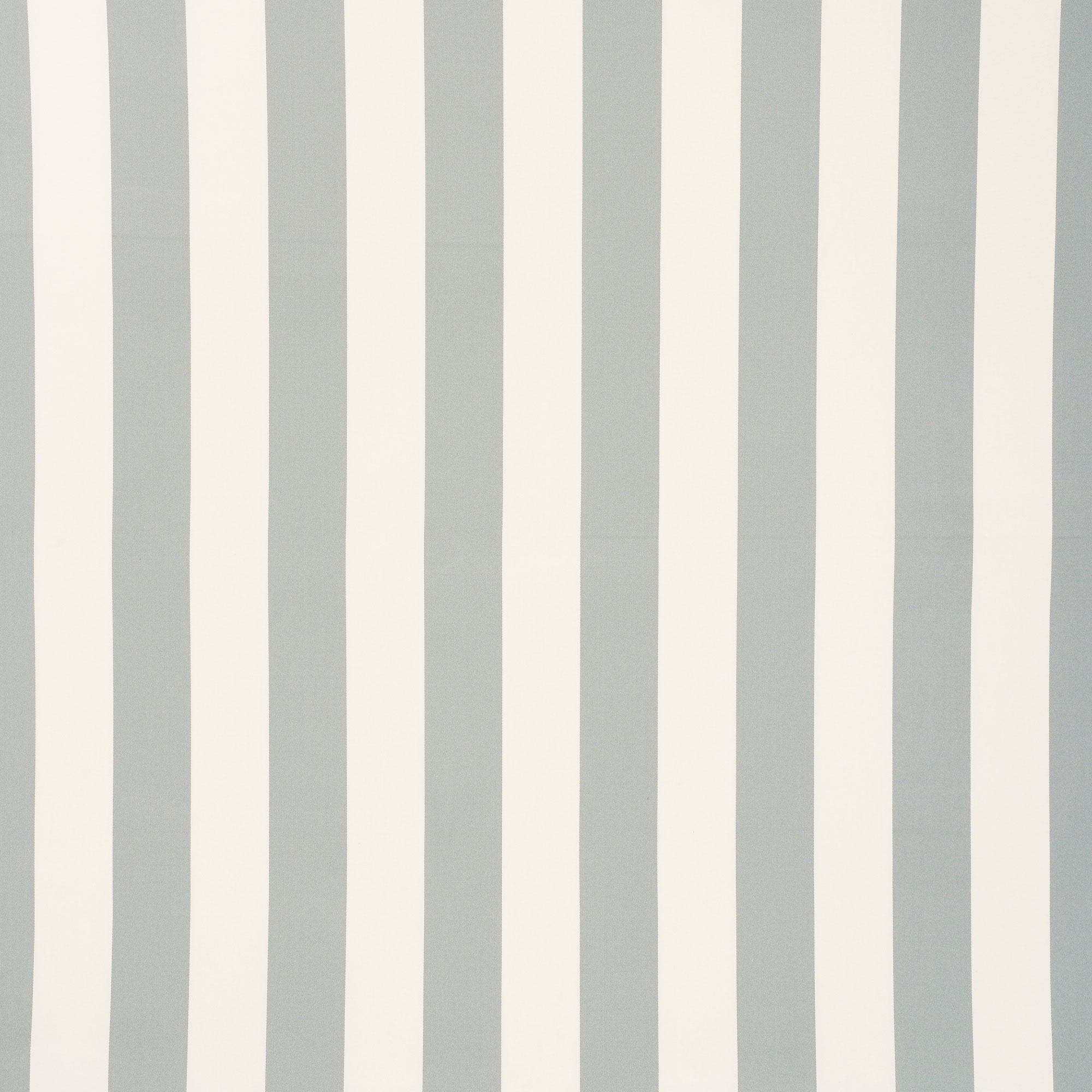 CABANA STRIPE INDOOR/OUTDOOR – GREY