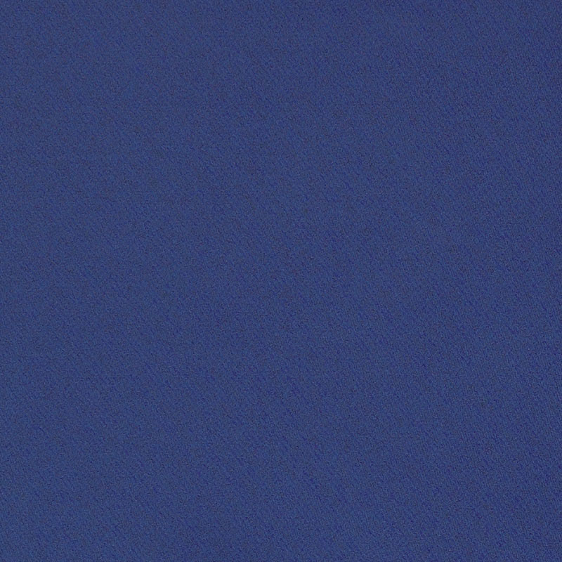 Blake Polished Cotton – MIDNIGHT