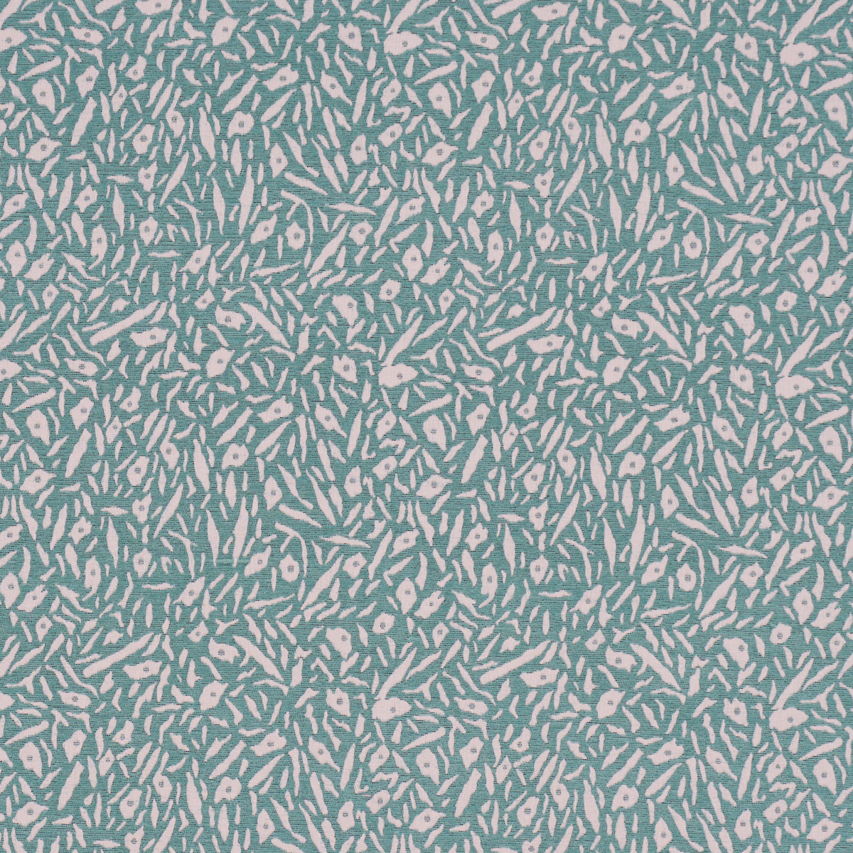 JUNGLE MOSS – SKY