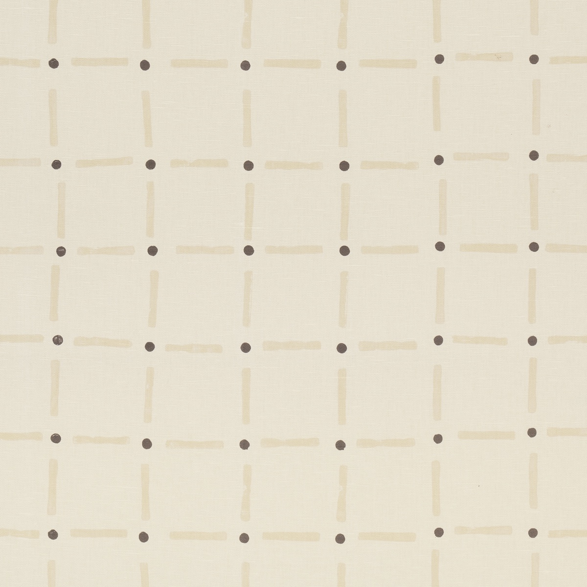 DRIFTING GRID – SAND