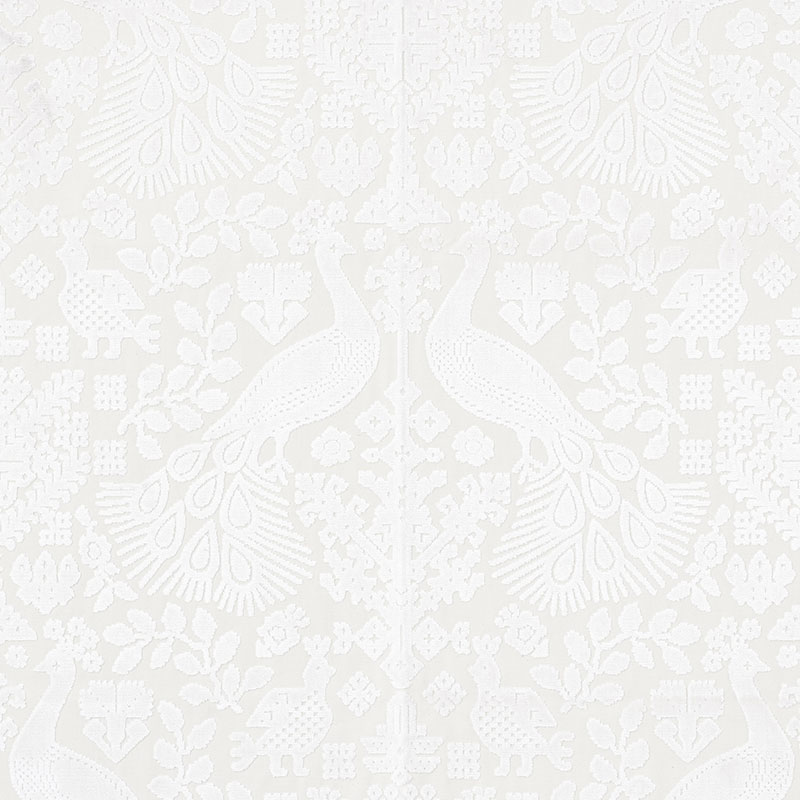 PAVONE VELVET – OPAL