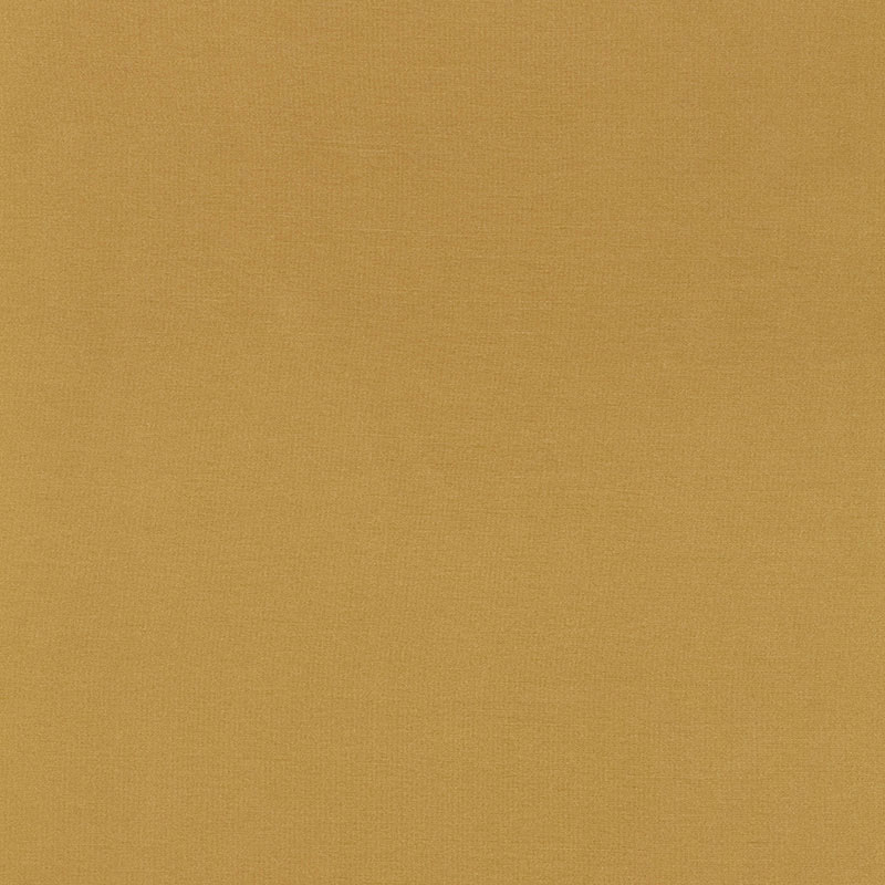 TIEPOLO SHANTUNG WEAVE – CORNSILK