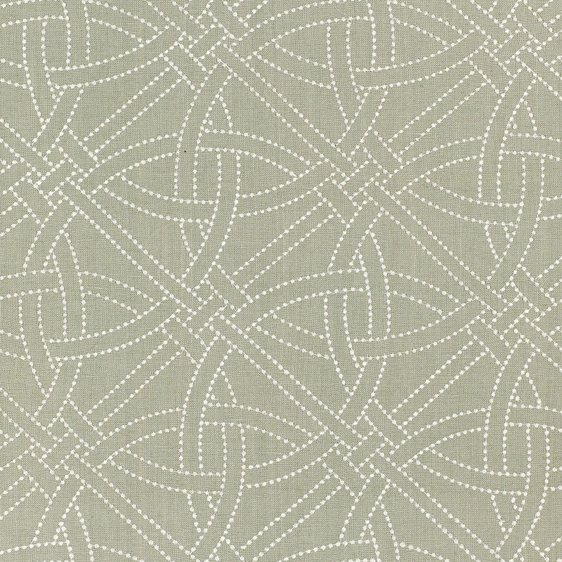 Durance Embroidery – MINERAL