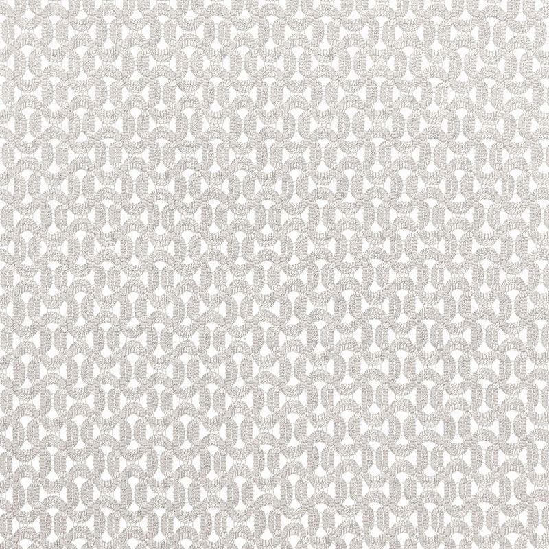 RICCARDI SHEER – ZINC