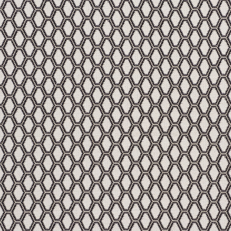 BEEHIVE – GRAPHITE
