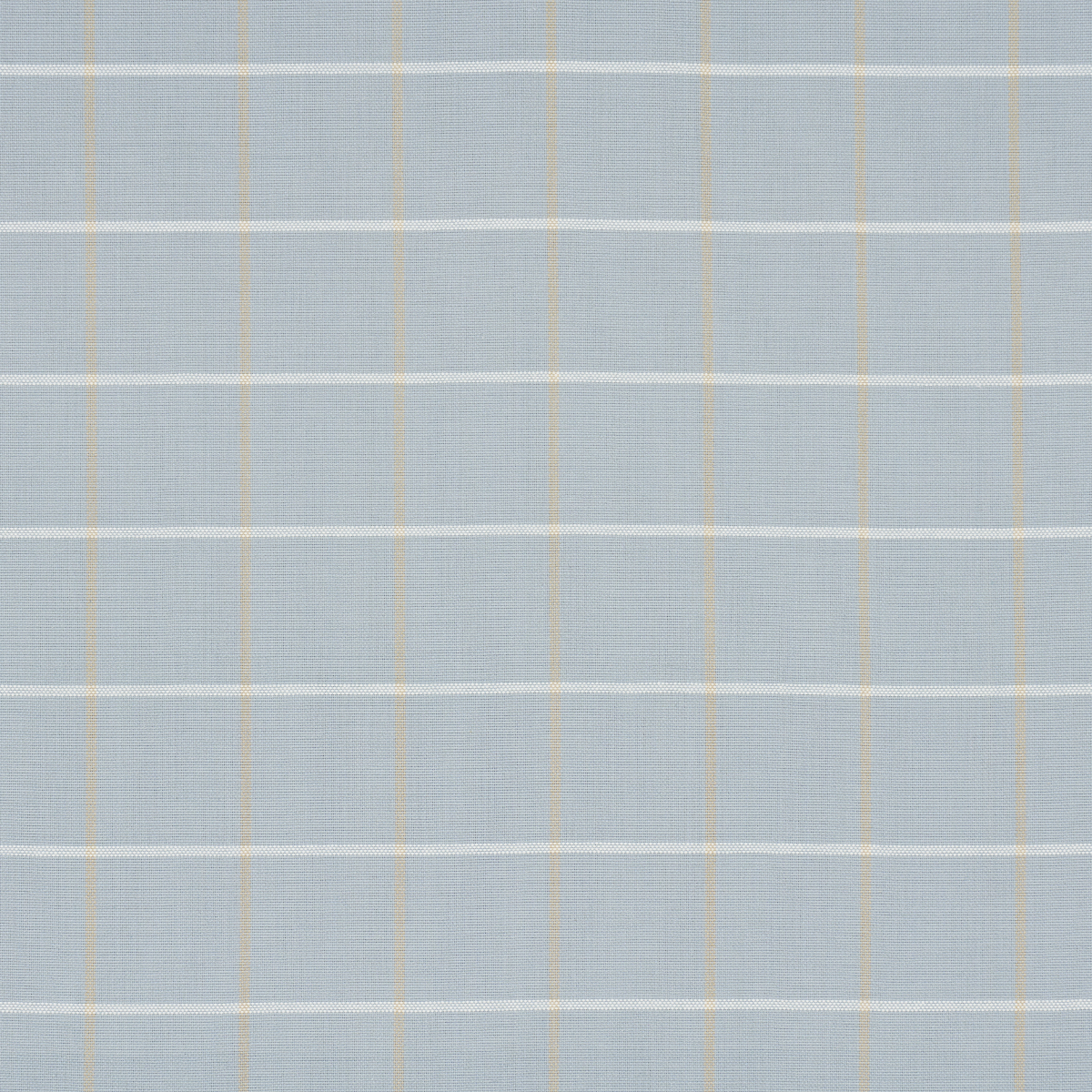 FRANNIE WINDOWPANE – LIGHT BLUE