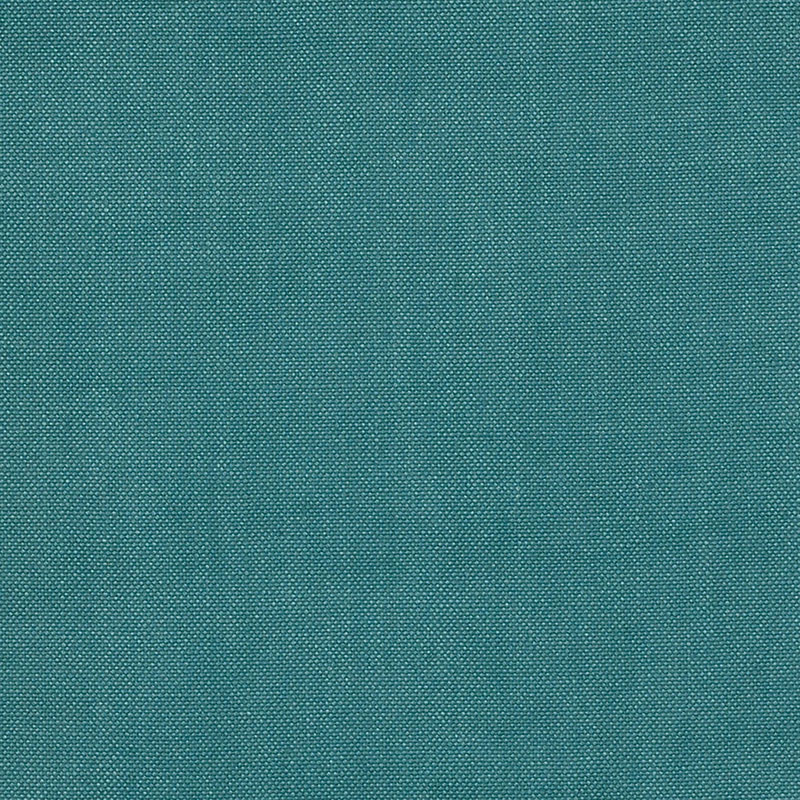 BARNETT – PEACOCK