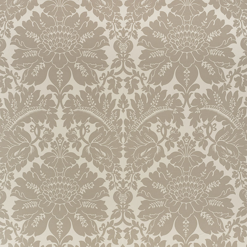 MAGGIORE DAMASCO – ALABASTER