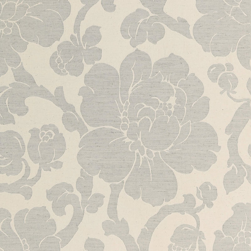 TAISHAN WEAVE – GREIGE