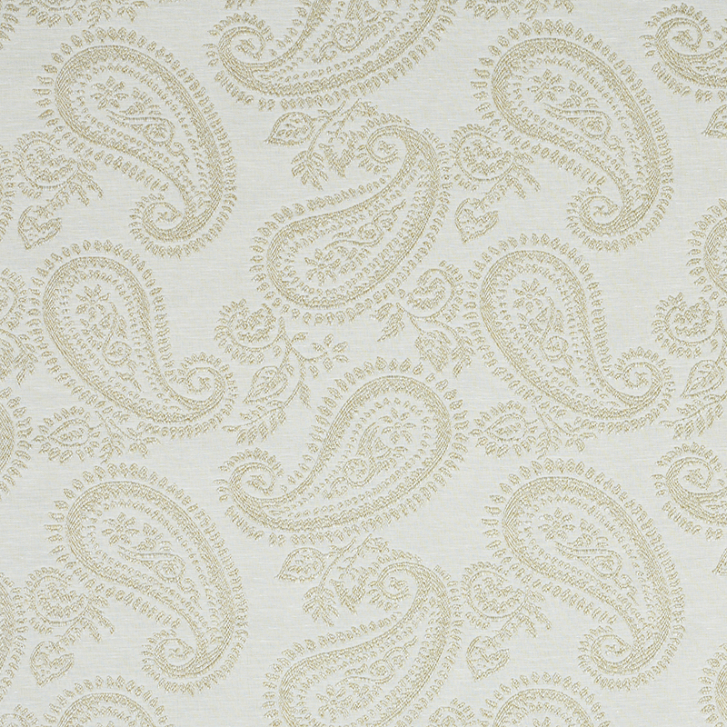 MILENA PAISLEY – NATURAL