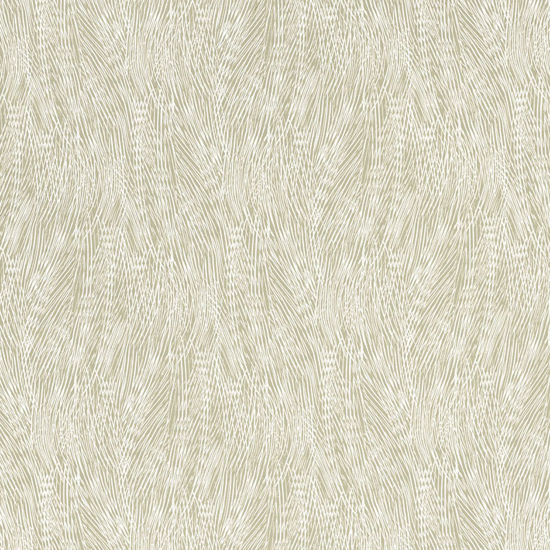 GRAND CASCADE – DRIFTWOOD