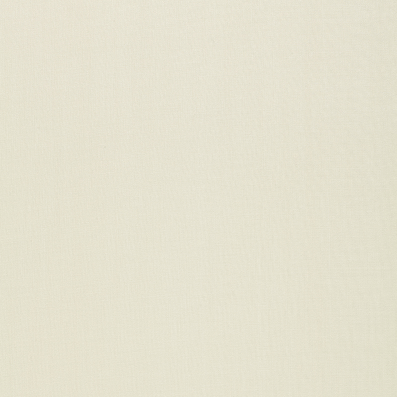 AILEY SHEER – CREAM
