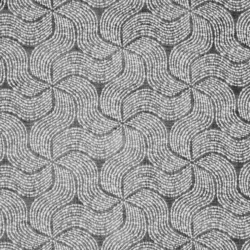 FIADOR – CHARCOAL