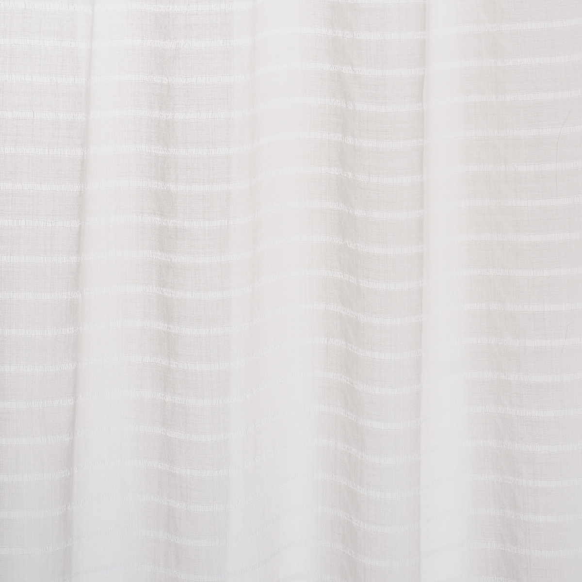 EMMETT WOOL SHEER – IVORY