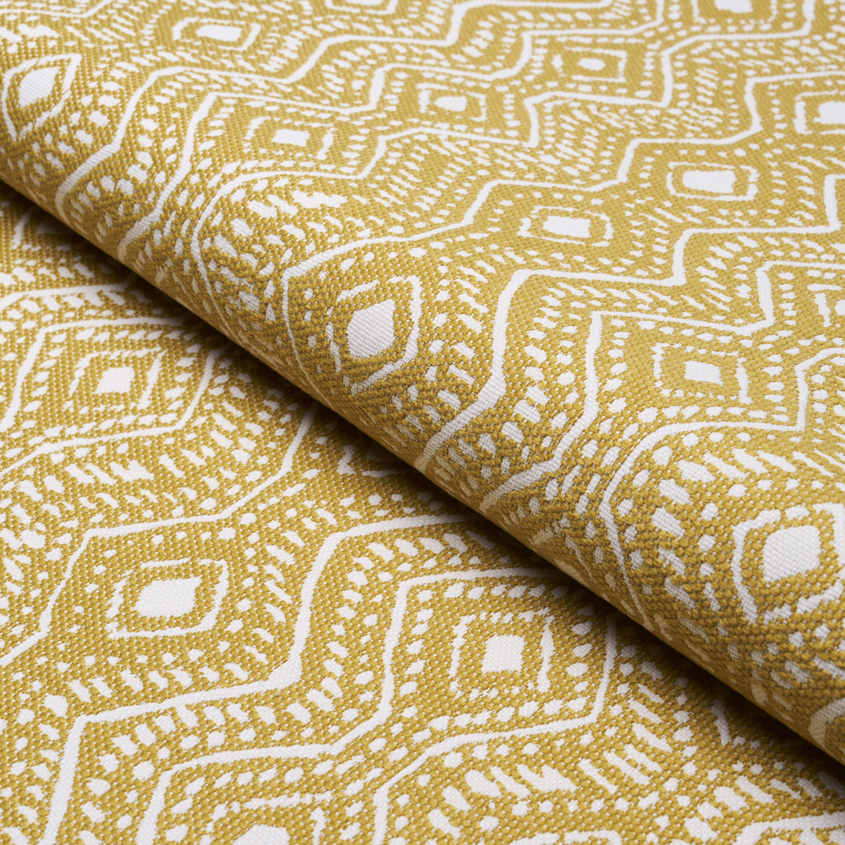 COLMA INDOOR/OUTDOOR – MARIGOLD