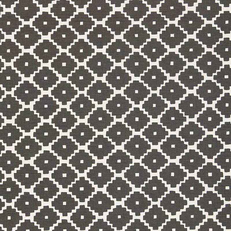 ZIGGURAT – CHARCOAL