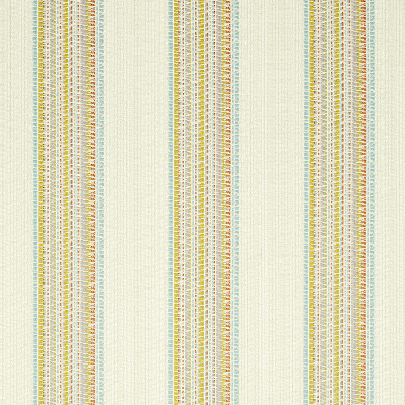 BENDITA STRIPE INDOOR/OUTDOOR – MULTI