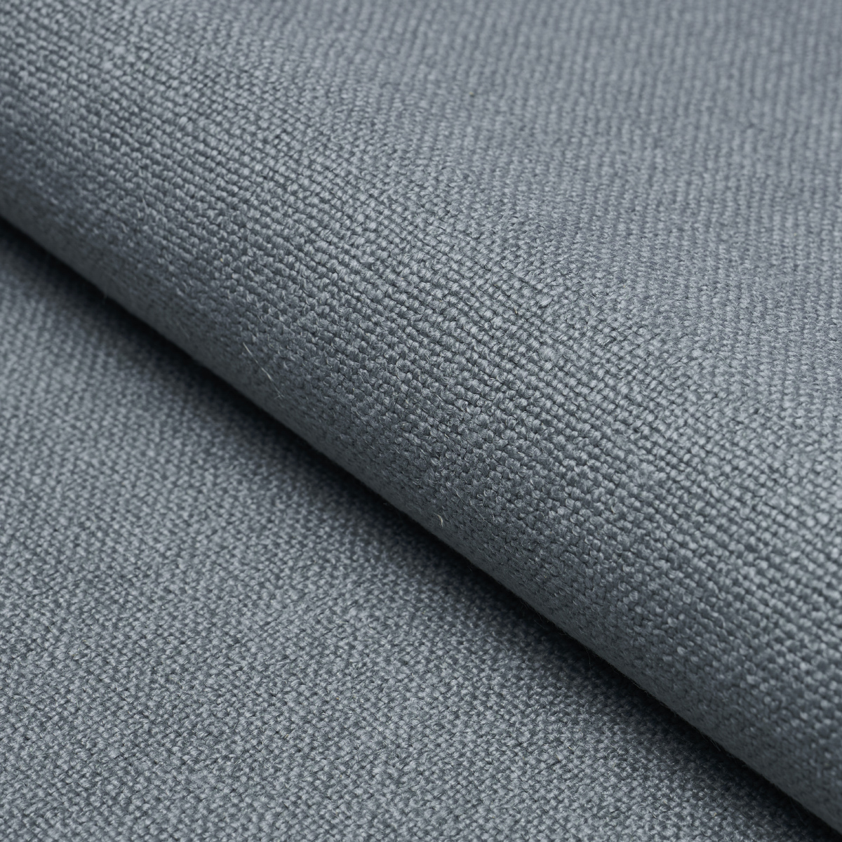 LARS RUSTIC LINEN – SKY