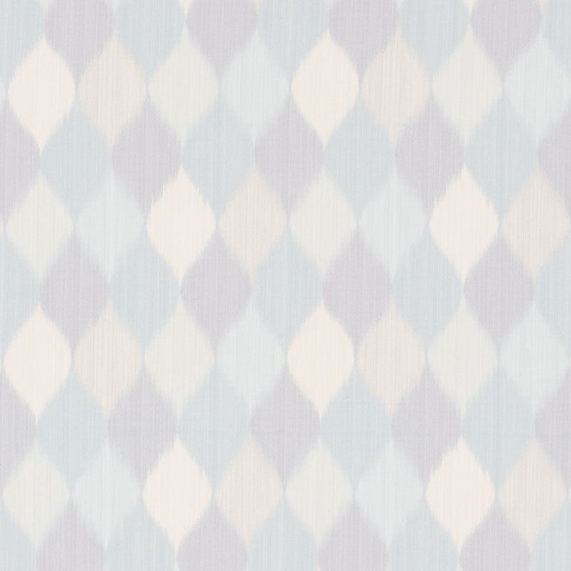 HARLEQUIN – SKY