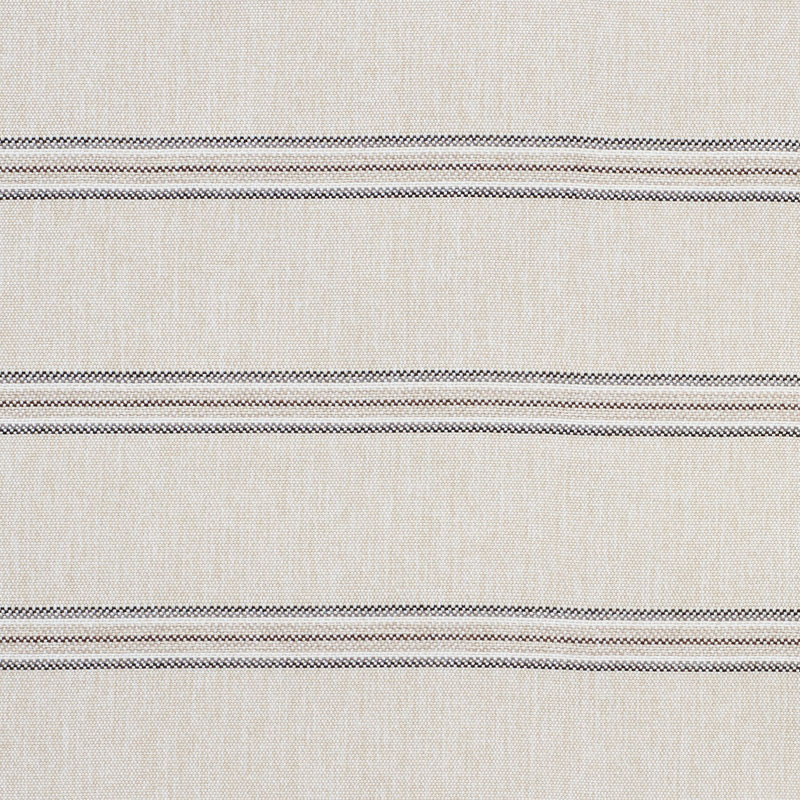 GARDEN STRIPE INDOOR/OUTDOOR – STONE