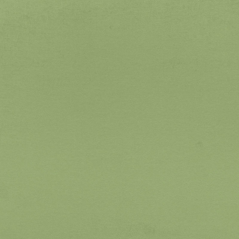 SOPHIA VELVET – WILLOW