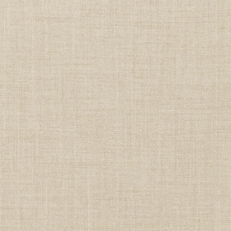 WATOU HERRINGBONE – GREIGE