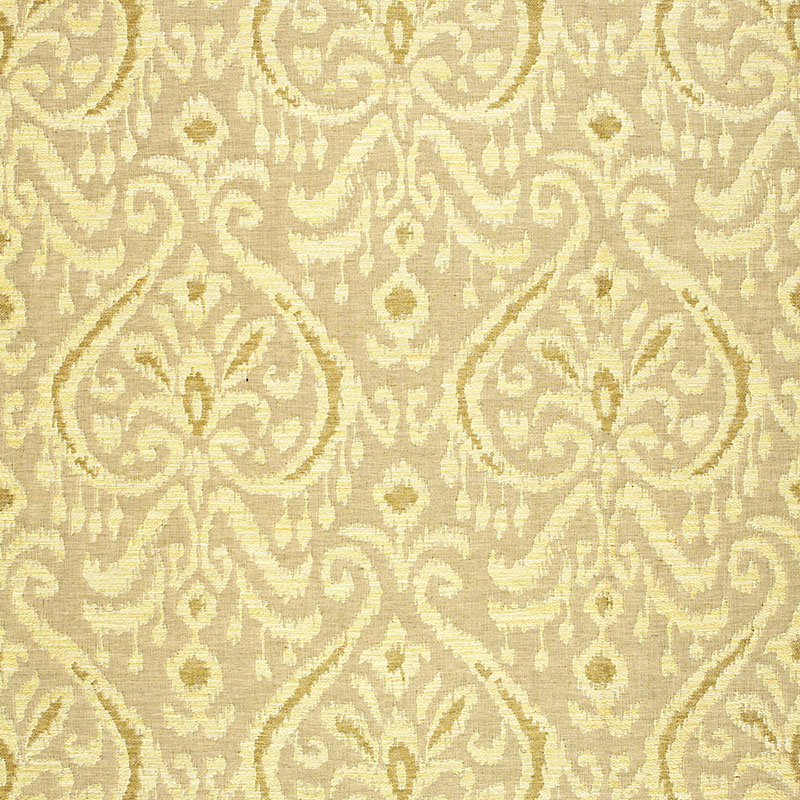 MAROC LINEN DAMASK – SAUTERNE