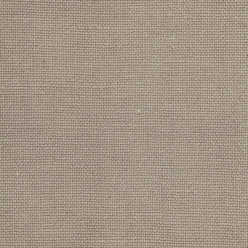 ANTWERP WEAVE – SESAME