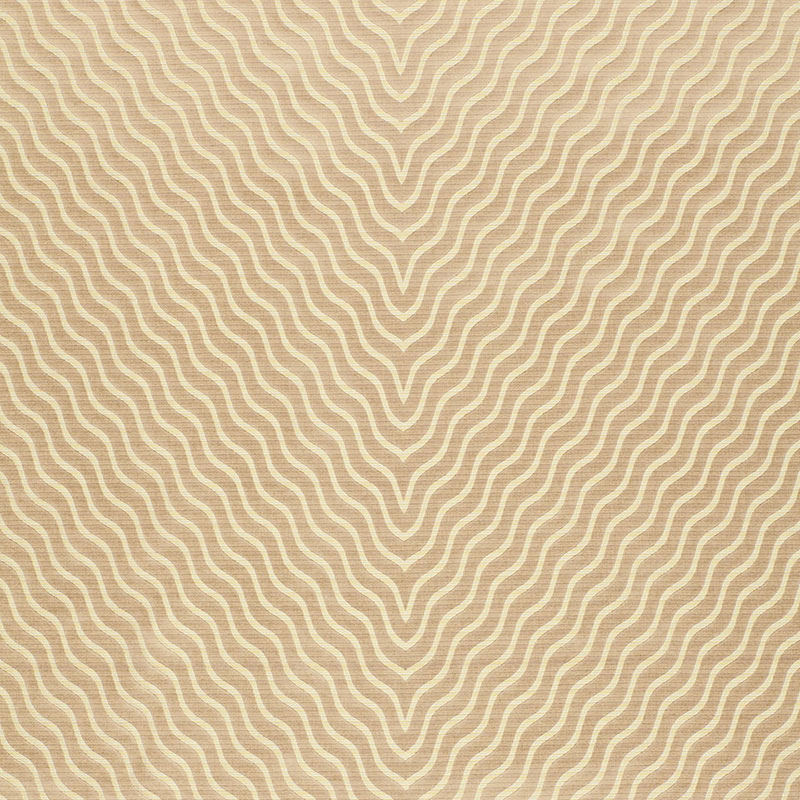 RIPPLE EFFECT – CHAMPAGNE