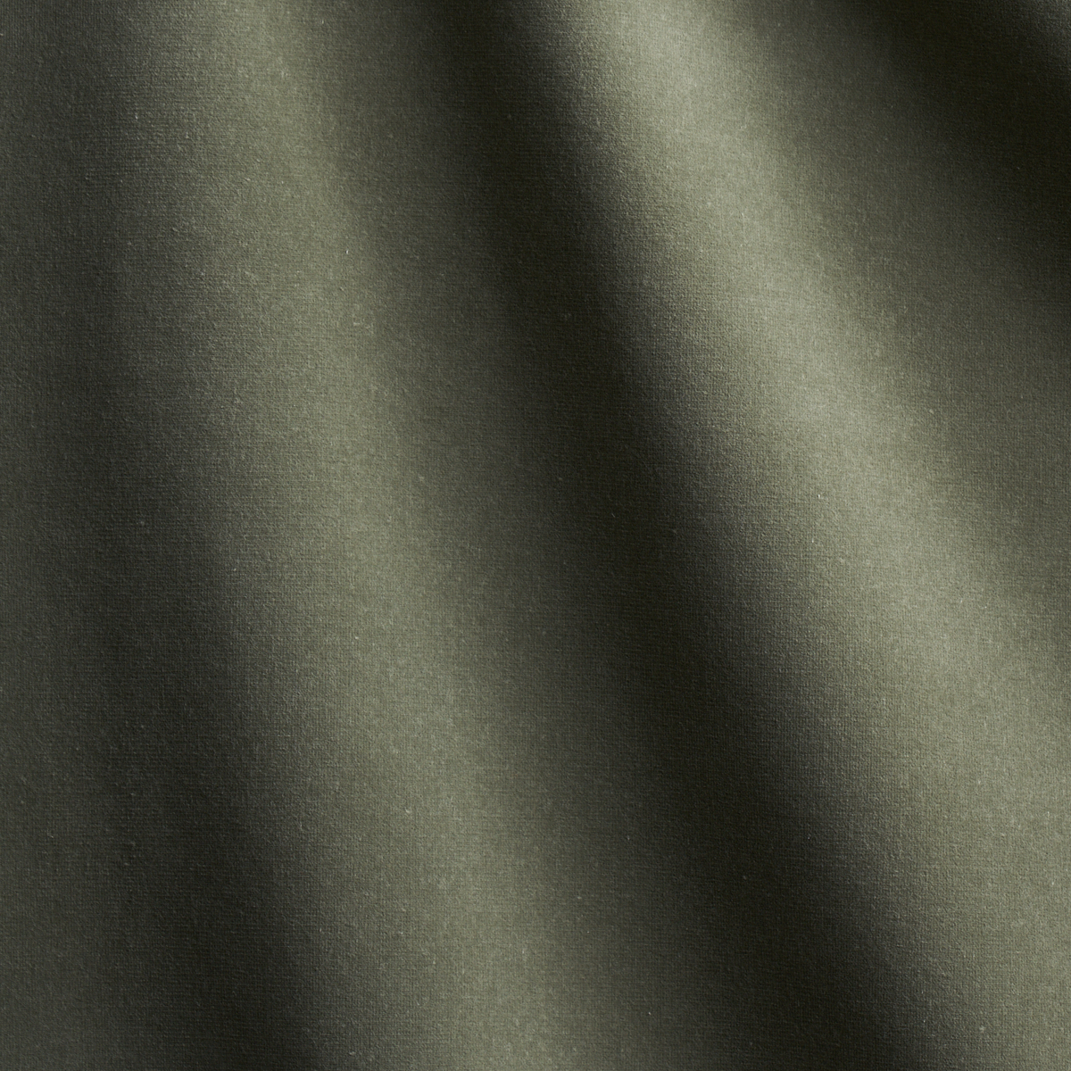 GAINSBOROUGH VELVET – PATINA