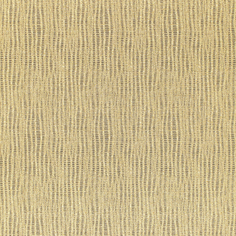 SPUN GOLD – GILT