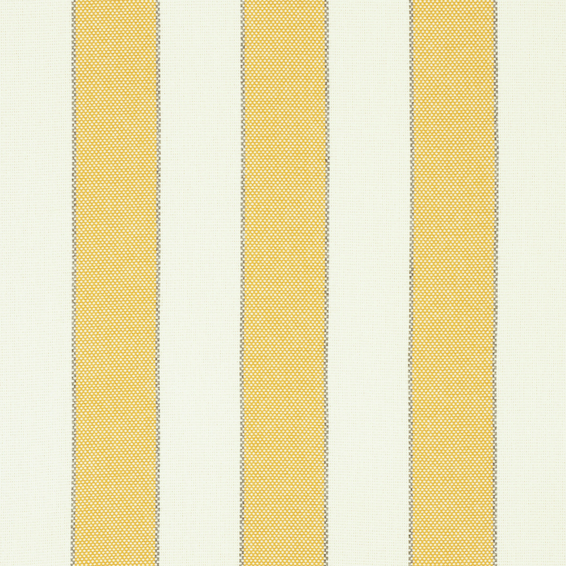 BLUMONT STRIPE INDOOR/OUTDOOR – YELLOW