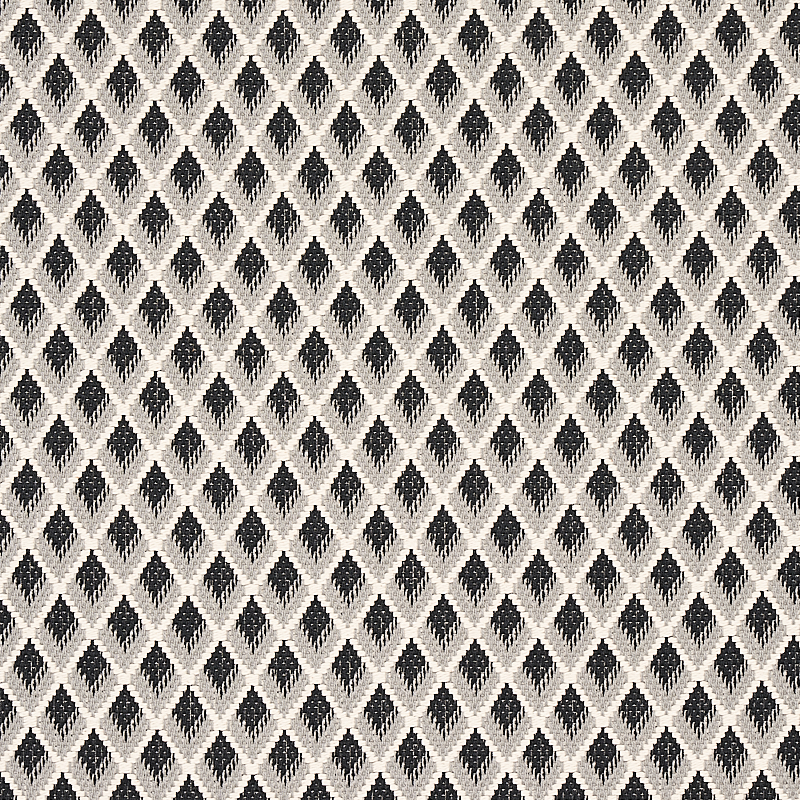 HAMMERICK DIAMOND – GREY