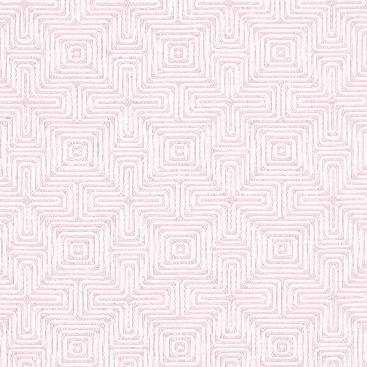 AMAZING MAZE INDOOR/OUTDOOR – BLUSH